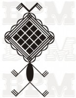 /album/indiani/indiani-20-jpg/